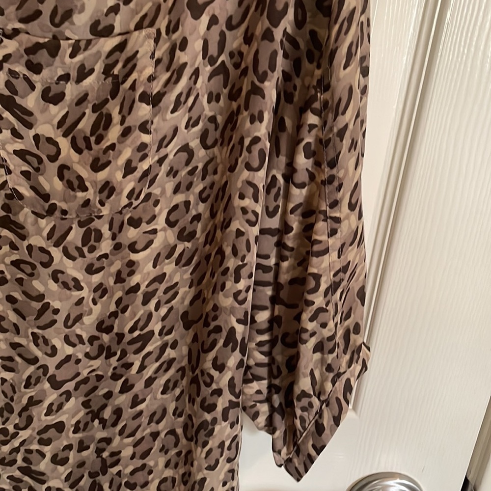 Loft , Size XS - Picture 4 of 6